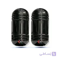 بیم خطی (لیزر خطی) 150 متری