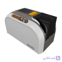 پرینتر چاپ کارت هایتی مدل سی اس 200 ای ا Hiti CS-200e Card Printer