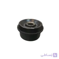 بوش اکسل عقب پژو 405