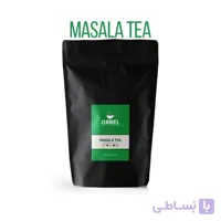 پودر ماسالا فوری اربل