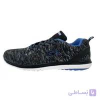 کفش مخصوص پیاده روی مردانه SK7615-RO