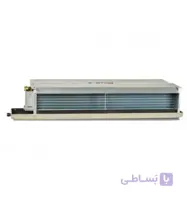 یونیت داخلی سقفی توکار VRF وستن ایر IDWVRF24P1