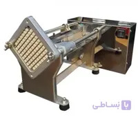 خلال کن سیب زمینی اتوماتbest