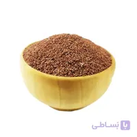 تخم شاهی 100 گرمی عطارلند