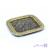 دانه چیا