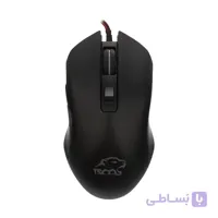 ماوس مخصوص بازی تسکو مدل TM 751 GA