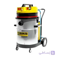 فرش شوی و مبل شوی صنعتی آنا مدل sc82 eco