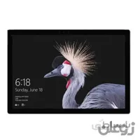 تبلت مایکروسافت مدل Surface Pro 2017 LTE Core i5 8GB 256GB سیم کارت خور
