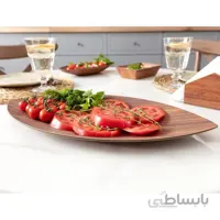 ظرف سرو مدل Cesena مادام کوکو