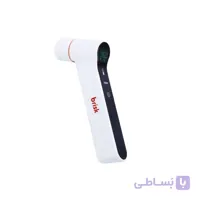 تب سنج دیجیتالی بریسک مدل PG-IRT1603 ا brisk infared thermometer model PG-IRT1603