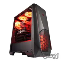 کامپیوتر گیمینگ NINGMEI – i5-10400F GTX1660 6GB