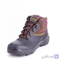 پوتین ایمنی مارکو پاتن