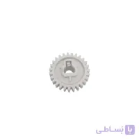 چرخدنده سر غلطک خروجی فیوزینگ اچ پی 2035.2055