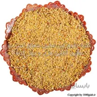 گل راعی – علف چای