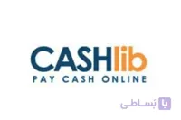 گیفت کارت 5 دلاراسترالیا کش لیب