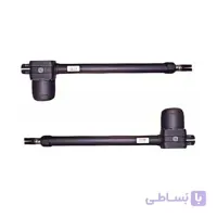 جک بازویی درب پارکینگ فلای 400 ا Fly Arm Jack 400
