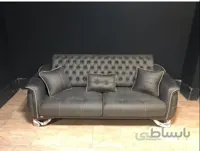 مبل تختخوابشو مدل یلدیزمبل تختخوابشو مدل یلدیز ترک