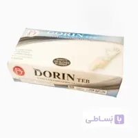 دستکش معاینه لاتکس درین طب – مدیوم