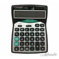 ماشین حساب سیتیژن CJTJJZEN مدل CT – 9300