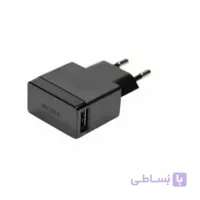 آداپتور شارژر اصلی سونی اکسپریا Sony Xperia Adaptor Charger