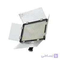 نور ثابت ال ای دی Video Light SMD-520 LED