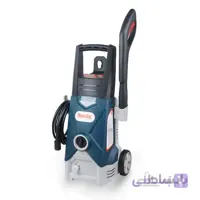 کارواش خانگی رونیکس مدل RP-0100