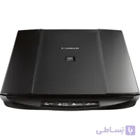 اسکنر کانن مدل CanoScan LiDE 120 ا CanoScan LiDE 120 Scanner