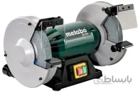 چرخ سنباده متابو مدل DS200 ا Metabo Bench Grinder Model DS200