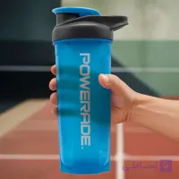شیکر پاورید کد PR3C گنجایش 0.7 لیتر