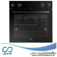 فر توکار آلتون مدل V305 ا ALTONE V305 Built in Oven