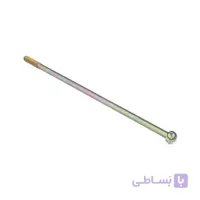 پیچ بلند لوارا