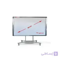 برد هوشمند دیتوس84 Ditoss