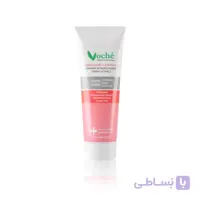 ژل شستشوی بانوان وچه 125 میلی لیتر ا Voche Ladies Genital Cleansing Gel 125 ml