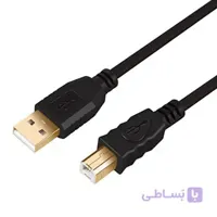 کابل افزودنی USB 3.0 20Ft ، USB 3.0 سیم کشنده Type Type A male to a Female for Oculus VR، Playstation، Xbox، USB Flash Drive، Reader Card، Hard Drive، Keyboard، Printer، Scanner، Camera and More