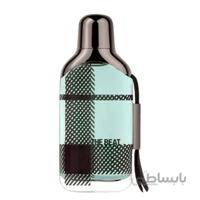 عطر ادکلن باربری دبیت مردانه | Burberry The Beat