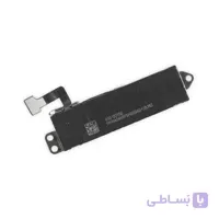 موتور ویبره iPhone 7