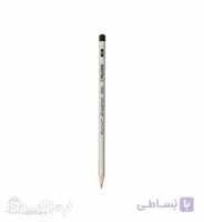 مداد طراحی b6 پیکاسو