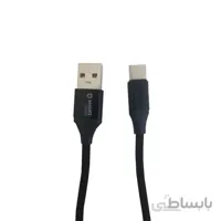 کابل تبدیل USB به USB-C مدل x-hanz