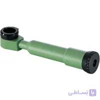 چپقی توتال استیشن لایکا