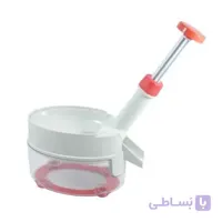هسته گیر آلبالو مخزن دار تکتا کد 1263