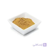 قاووت چهل گیاه