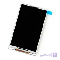 ال سی دی گوشی سامسونگ (LCD SAMSUNG S5233)
