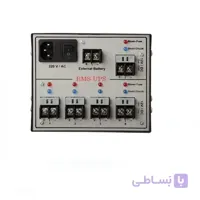 یو پی اس بی ام اس مدل ۳۰A12