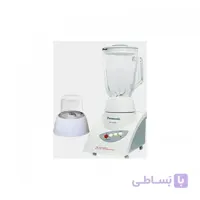 پارچ ناسیونال صنعتی کامل (پاناسونیک)