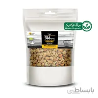 توت خشک ارگانیک ساناو – 250 گرمی