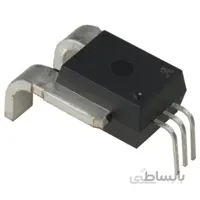 ACS758-050B - هانیپا الکترونیک
