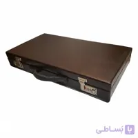 کیف سامسونتی تخته نرد سایز ۵۰