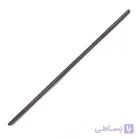 تیغ اره مویی تمپو سایز 5 بسته 12 عددی