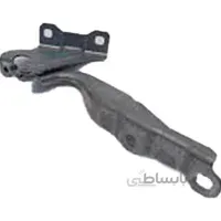 لولاي درب موتور چپ اصلی میتسوبیشی ( Genuine parts ) - میراژ