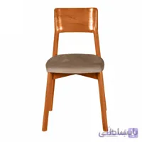 صندلی ناهار خوری مدل سزار کد 50009